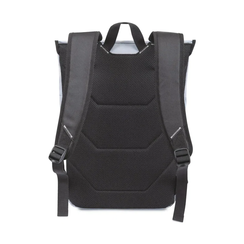 Renegade Backpack — view 2