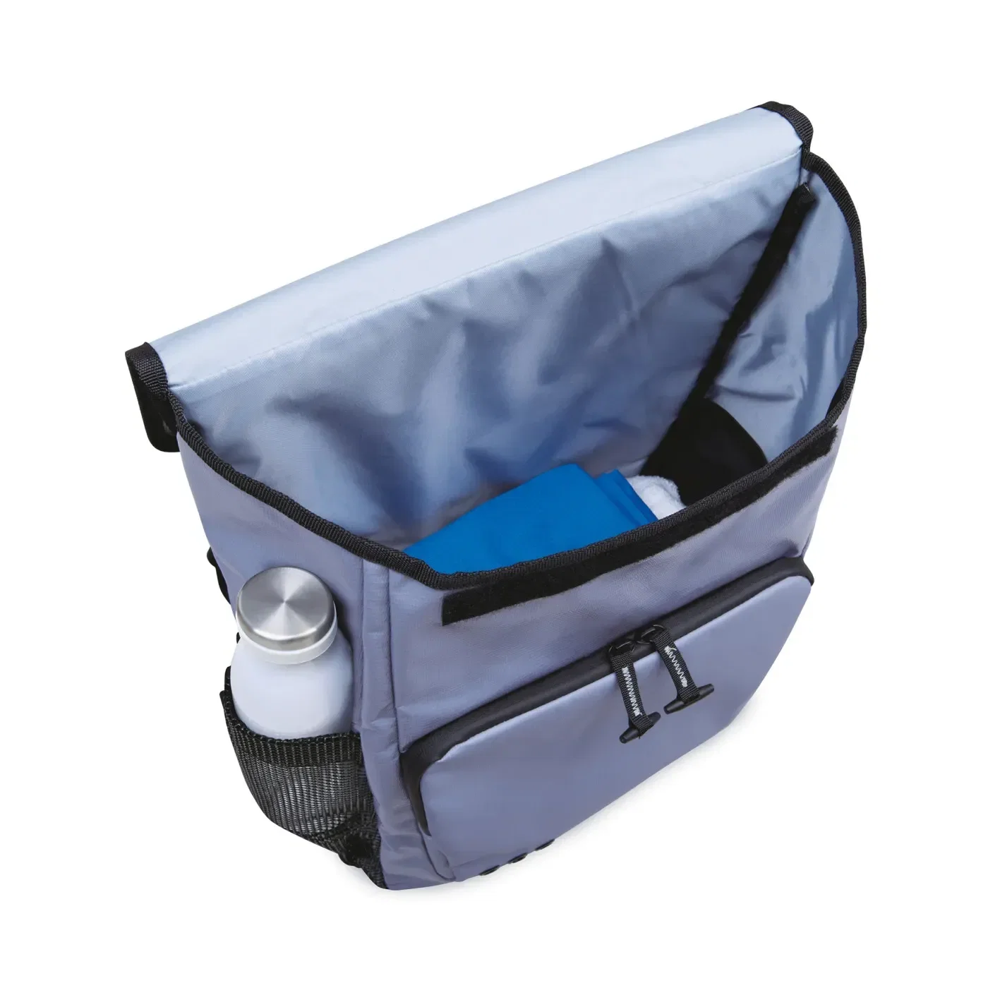 Renegade Backpack — view 3