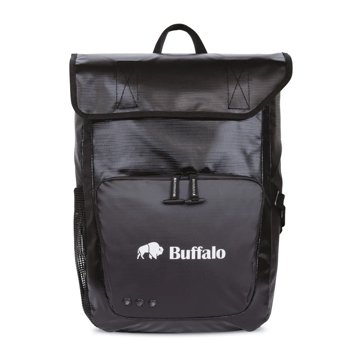 Renegade Backpack — view 4