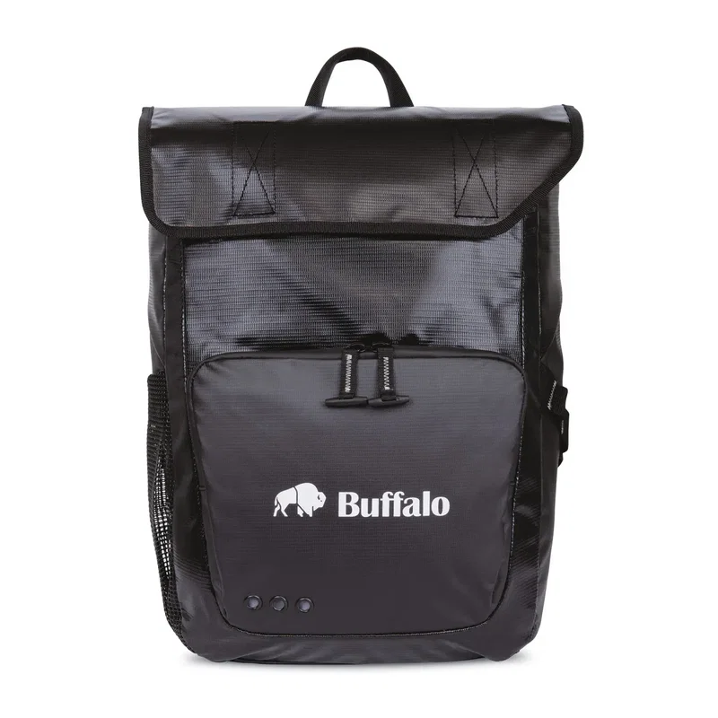 Renegade Backpack — view 4