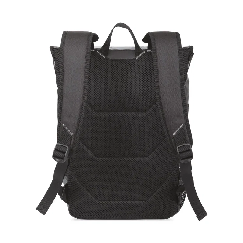 Renegade Backpack — view 5