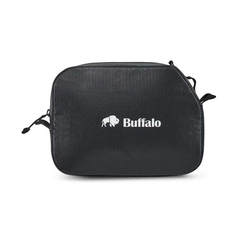 Renegade Convertible Sling Bag — view 12