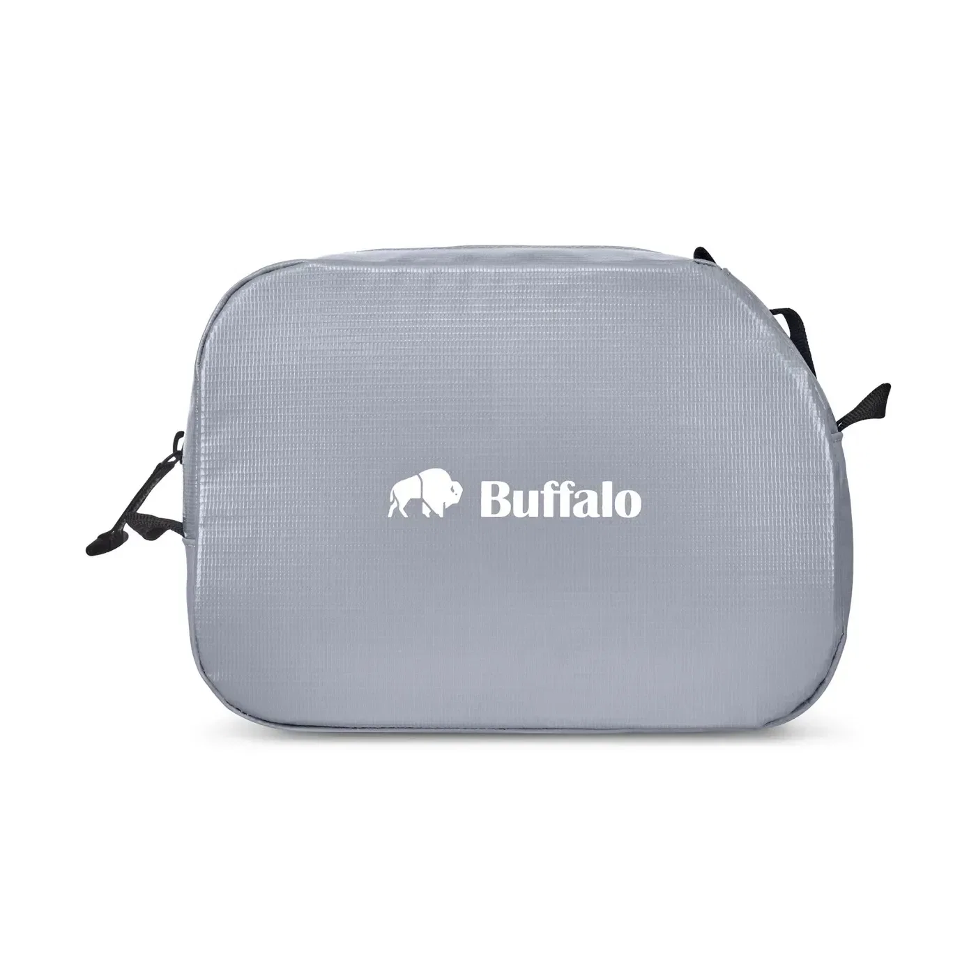 Renegade Convertible Sling Bag — view 2
