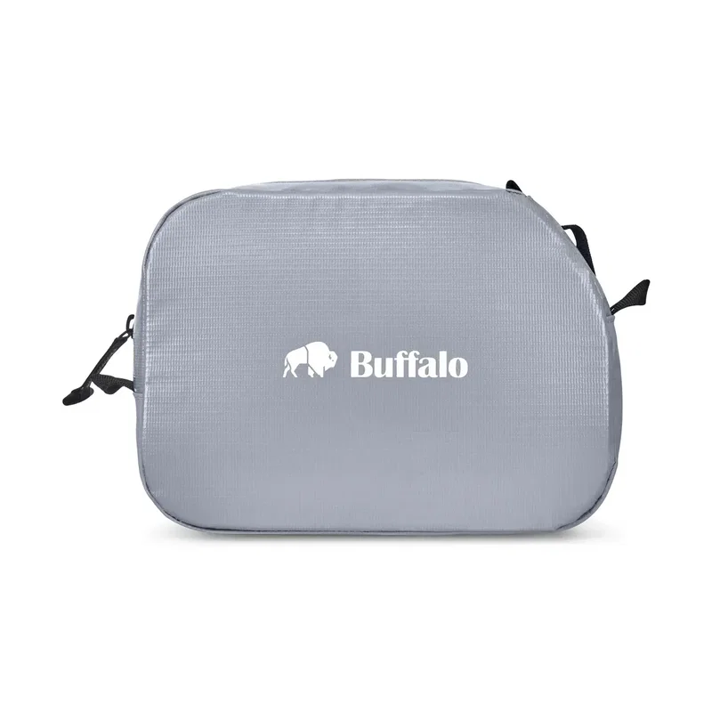 Renegade Convertible Sling Bag — view 2