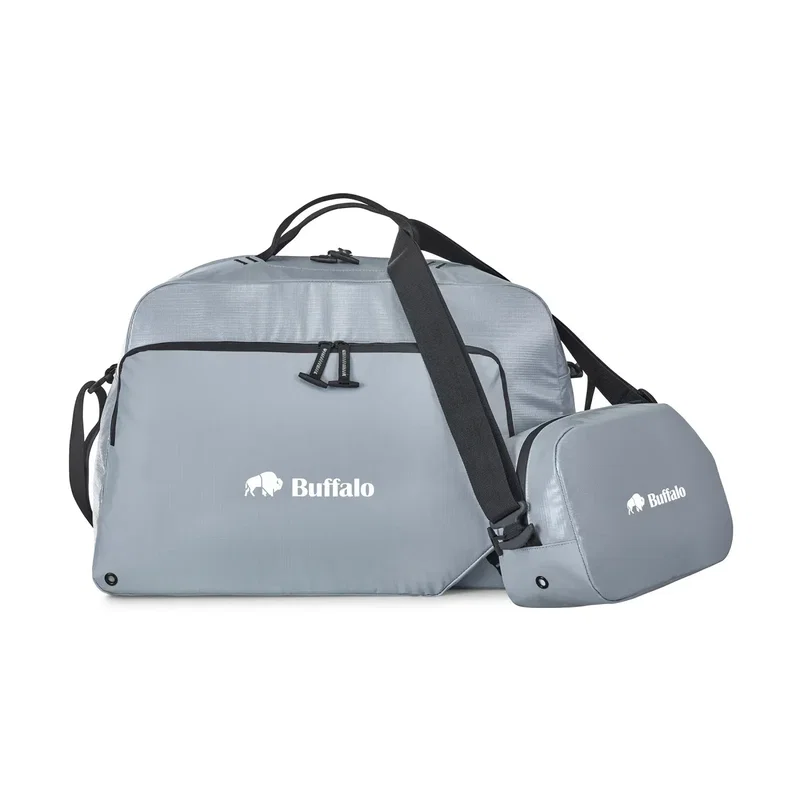 Renegade Convertible Sling Bag — view 9