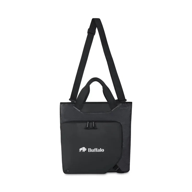 Renegade Holdall Tote — view 12