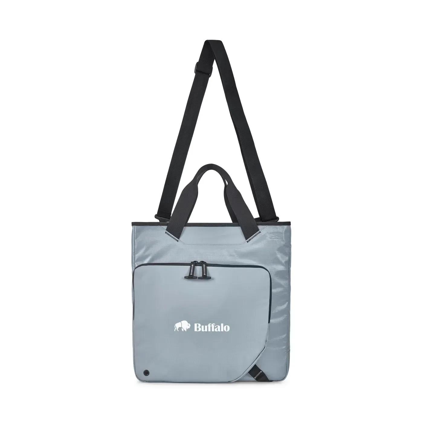 Renegade Holdall Tote — view 2