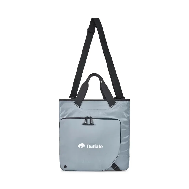 Renegade Holdall Tote — view 2