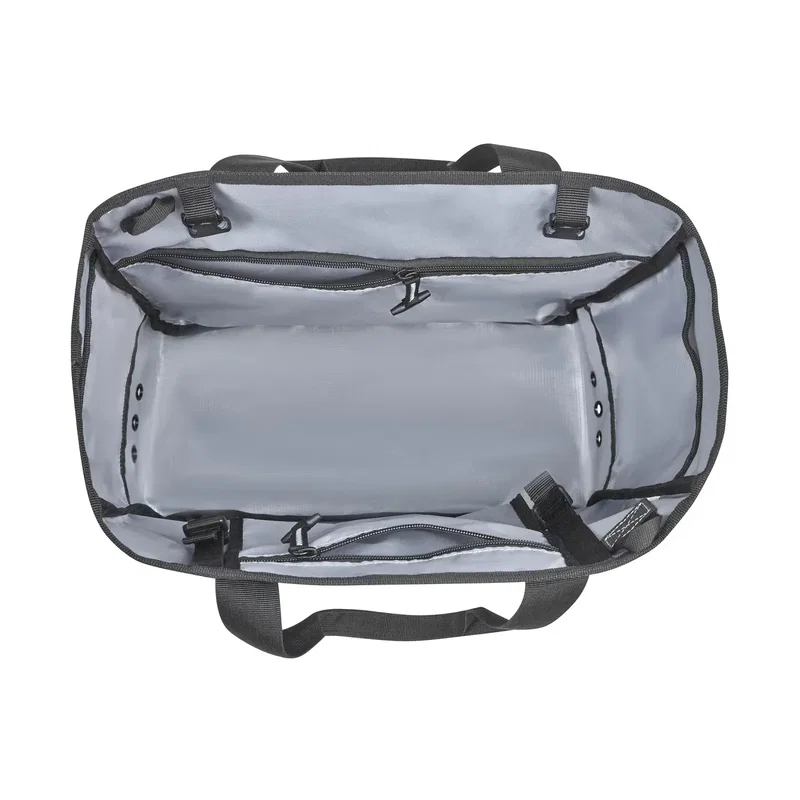 Renegade Holdall Tote — view 5
