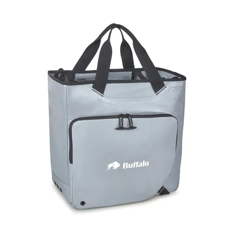 Renegade Holdall Tote — view 6