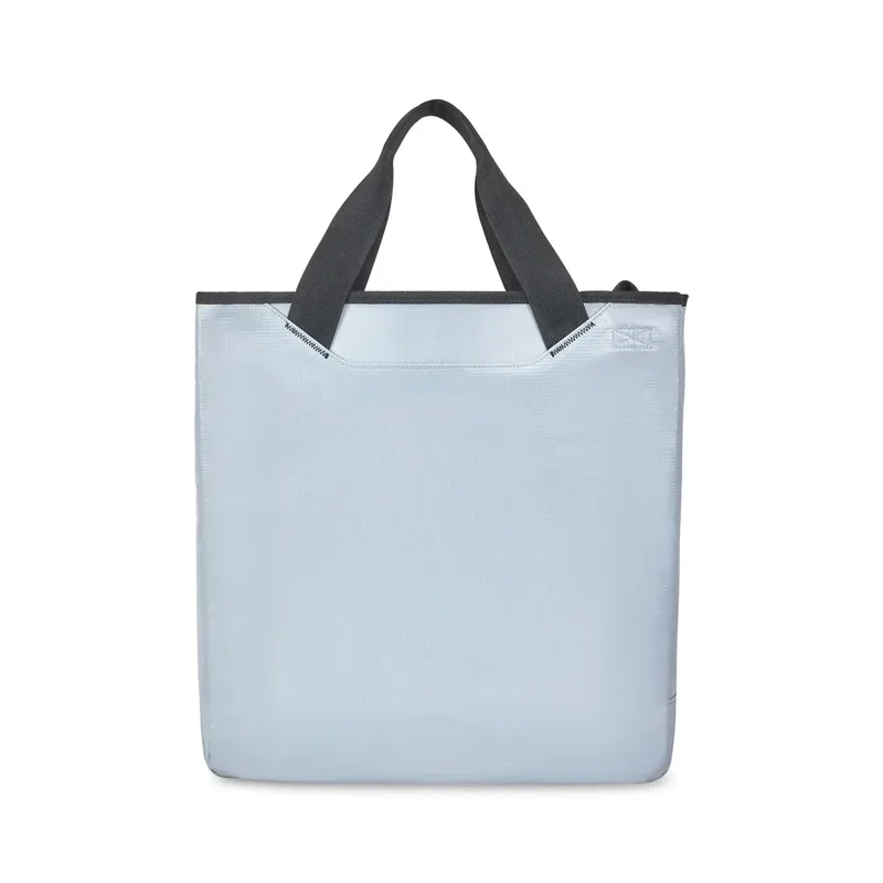 Renegade Holdall Tote — view 7