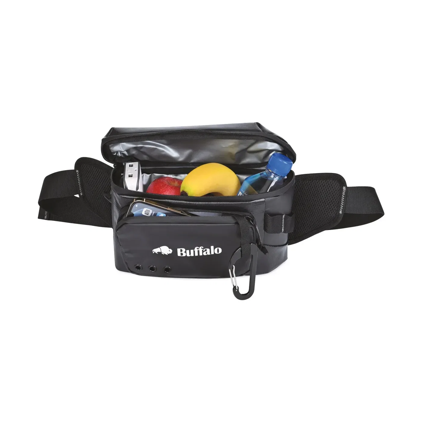 Renegade Waist Pack Cooler — view 2