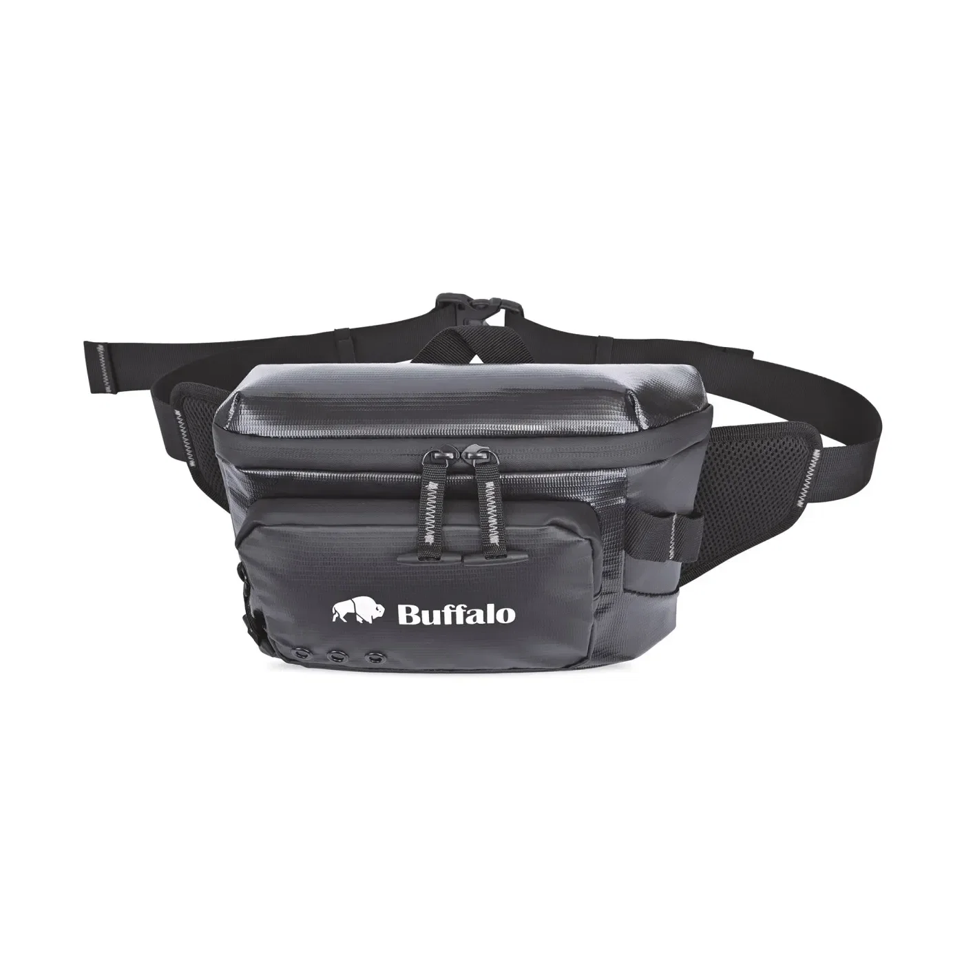 Renegade Waist Pack Cooler — view 3
