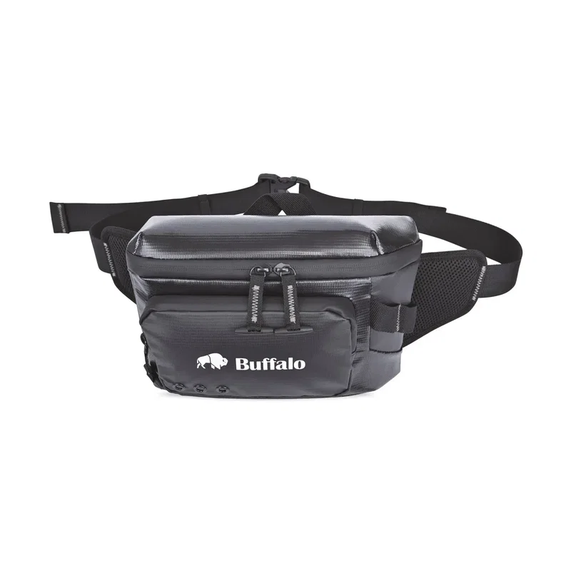 Renegade Waist Pack Cooler — view 3
