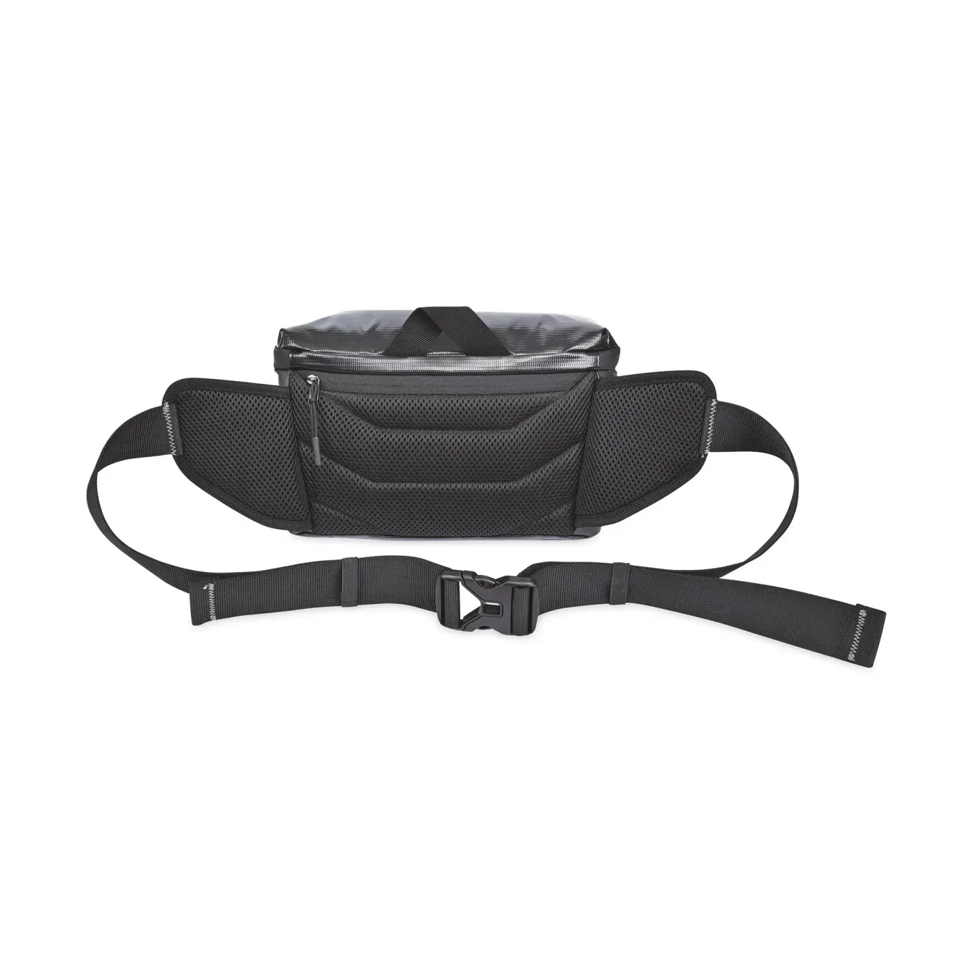 Renegade Waist Pack Cooler — view 4