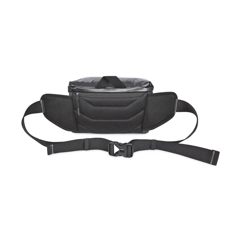 Renegade Waist Pack Cooler — view 4