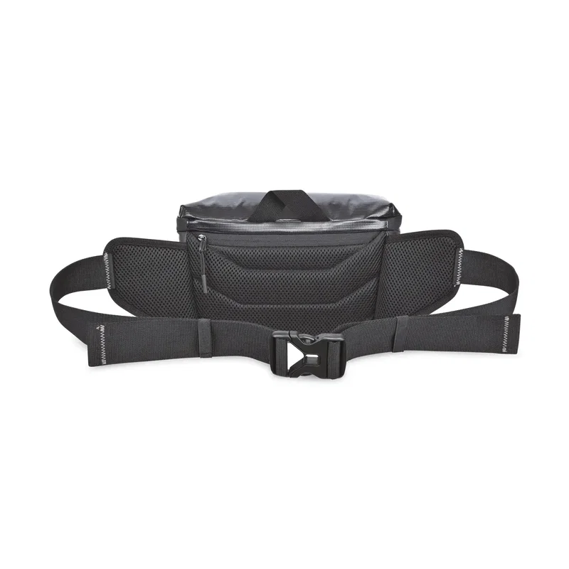 Renegade Waist Pack Cooler — view 5
