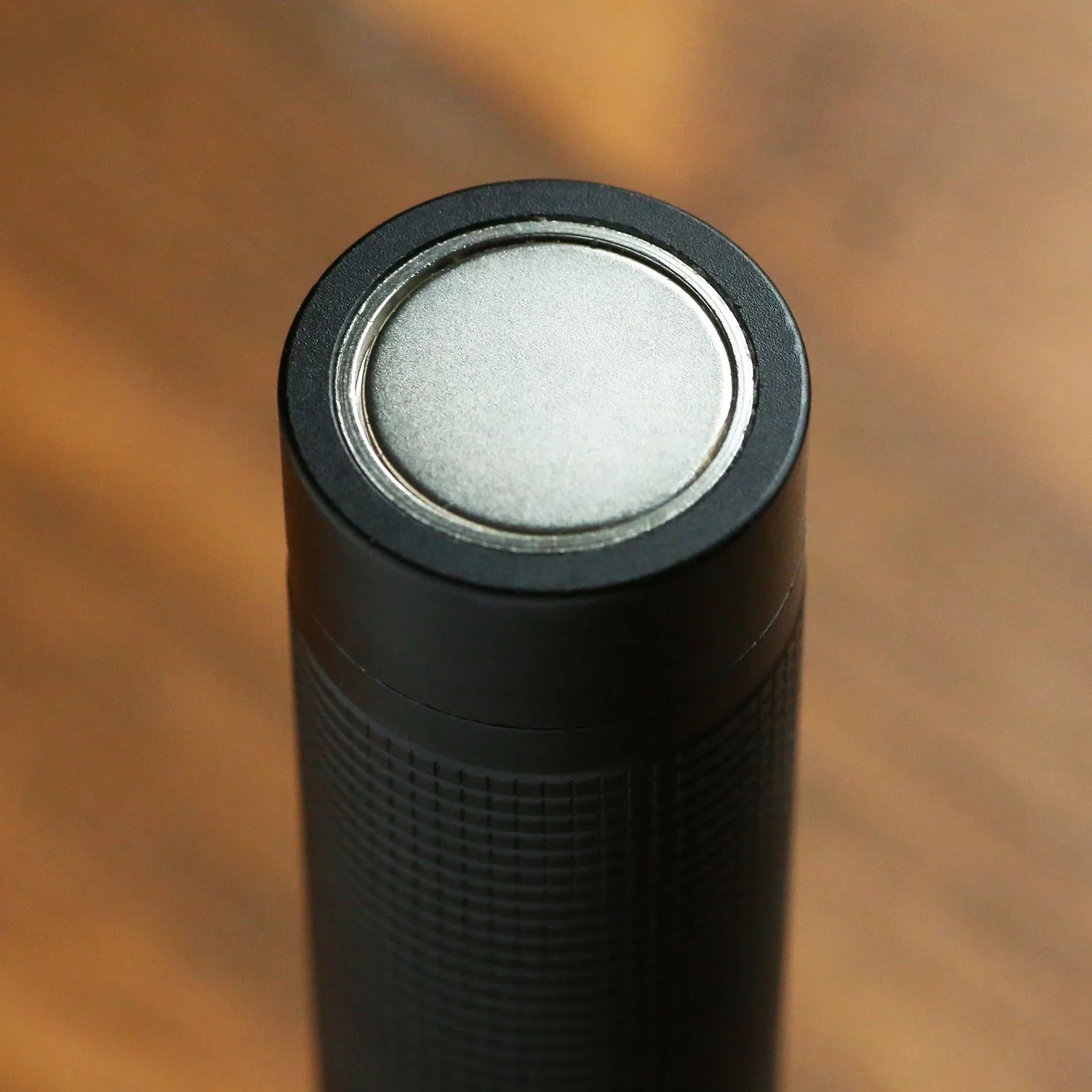 reNew Extreme Rechargeable Zoom Flashlight — view 4
