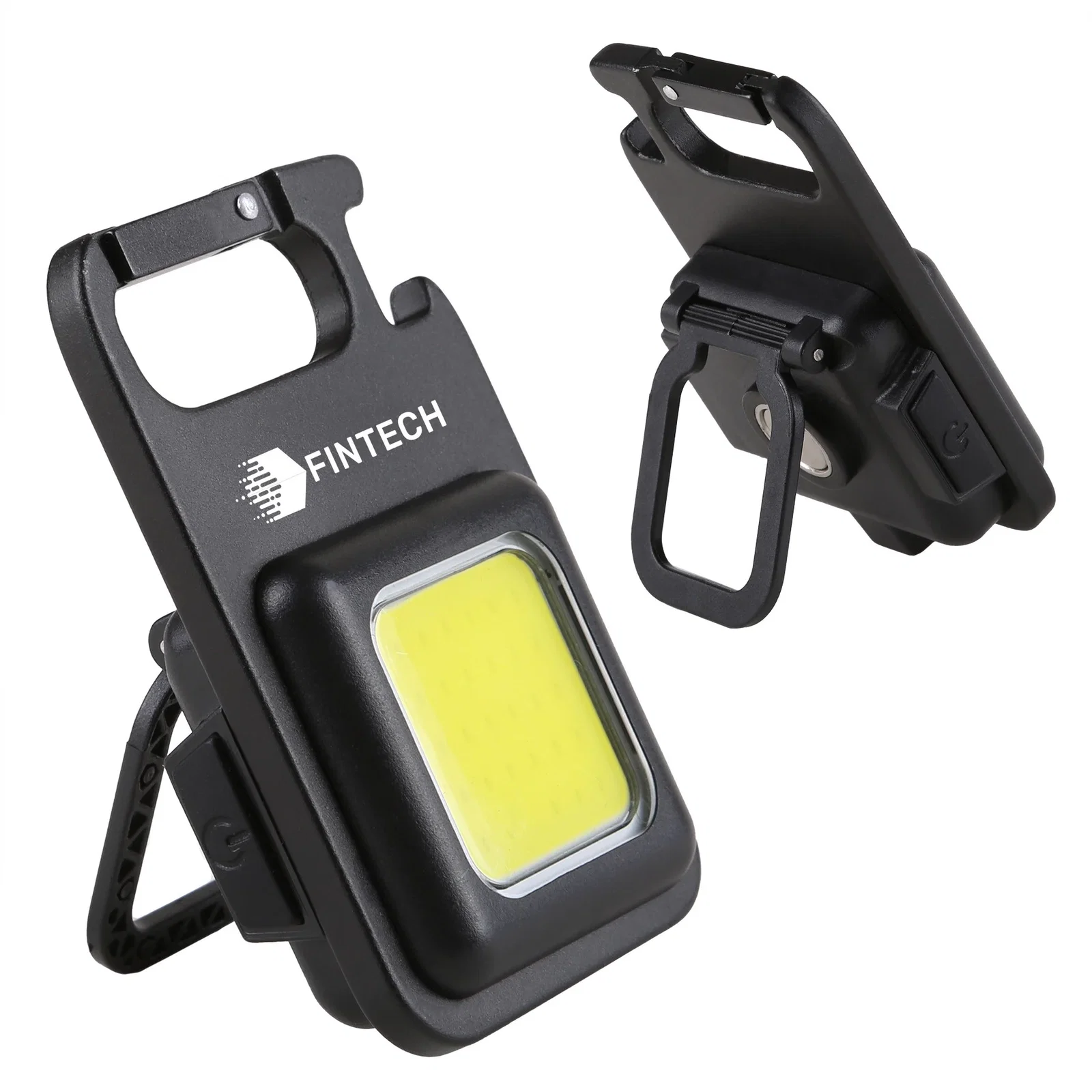 reNew Rechargeable Cob Magnetic Light — view 9