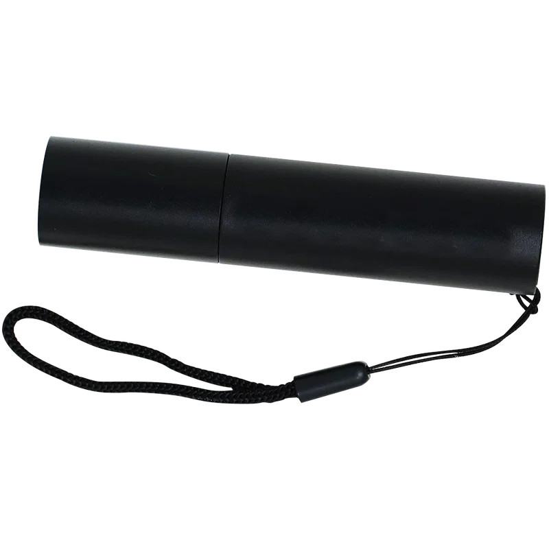 reNew Rechargeable Flashlight — view 6