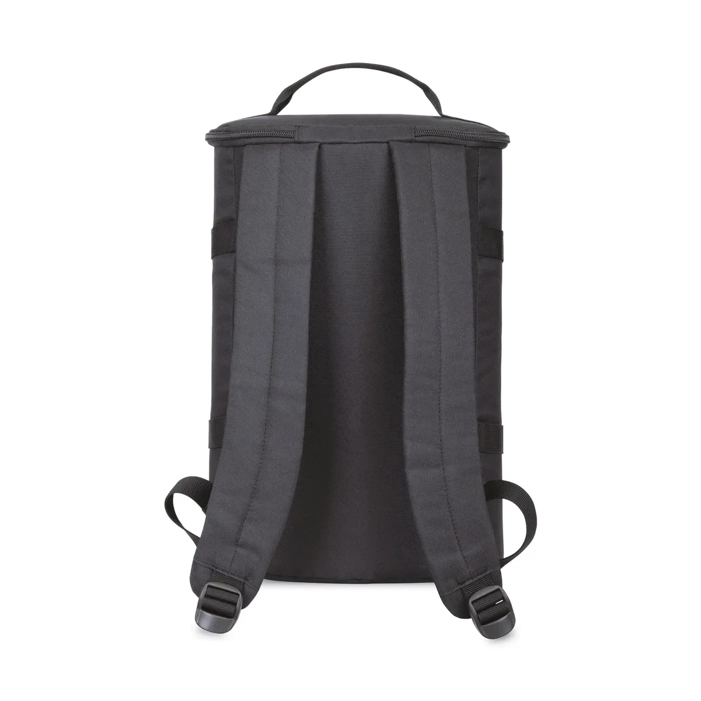Renew rPET Backpack Cooler — view 3