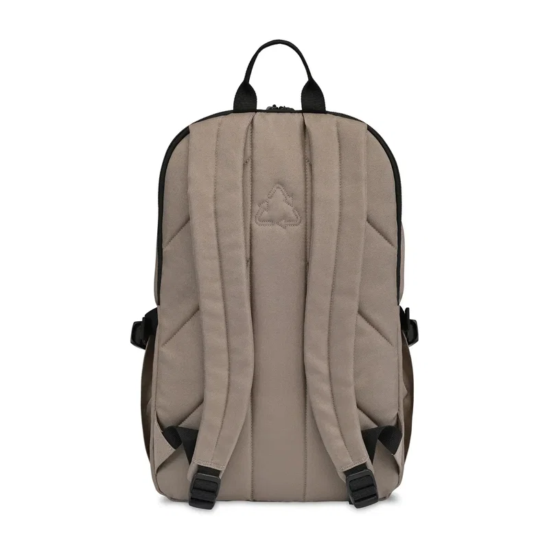 Renew rPET Laptop Backpack — view 16