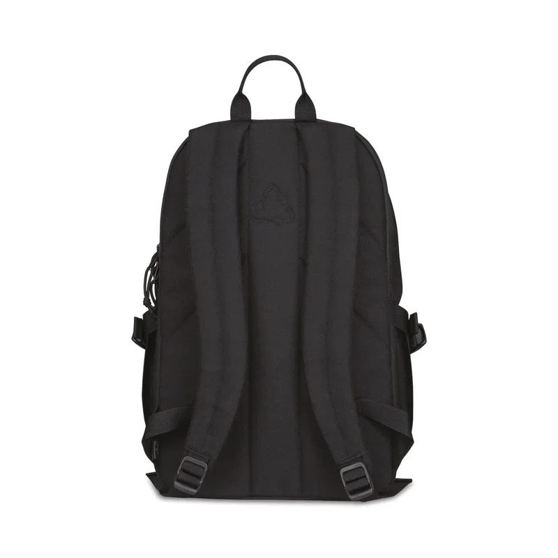 Renew rPET Laptop Backpack — view 5