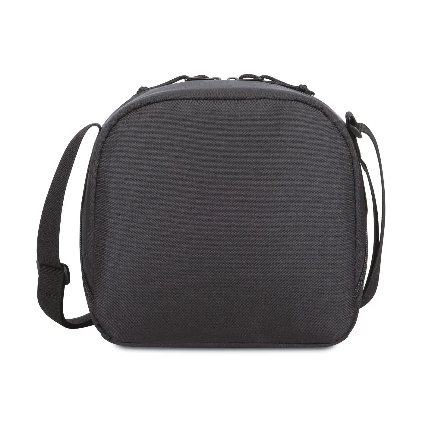 Renew rPET Lunch Cooler — view 3