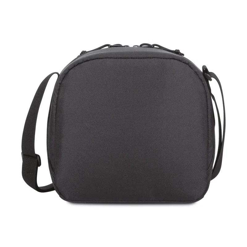 Renew rPET Lunch Cooler — view 3
