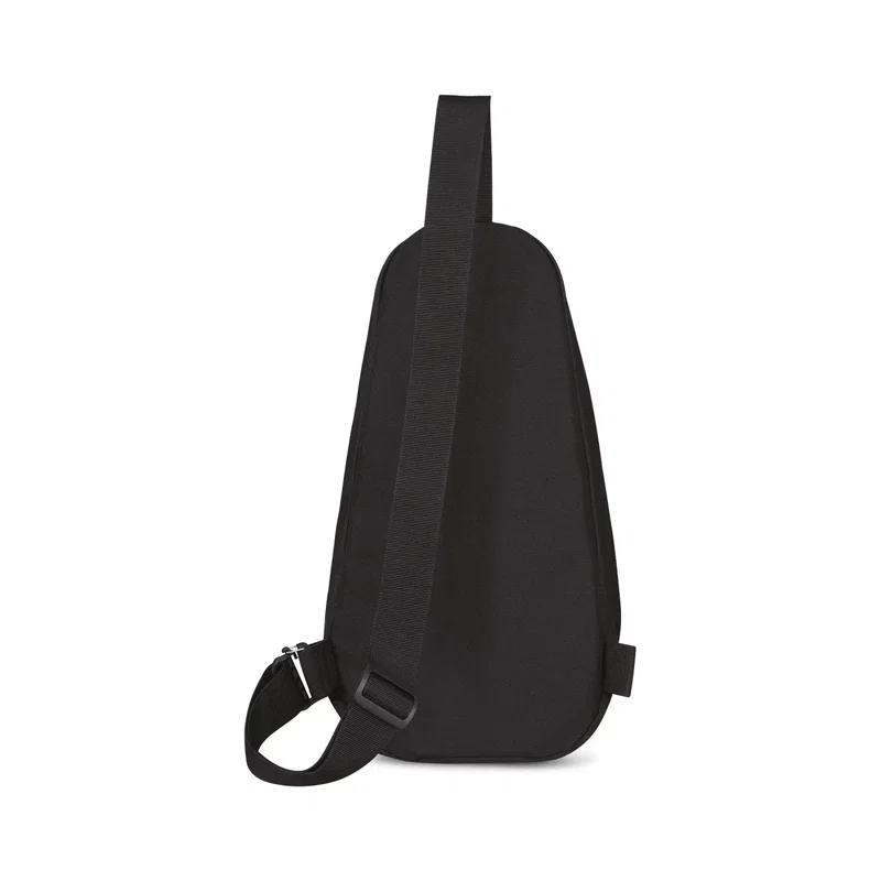 Renew rPET Sling Bag — view 8