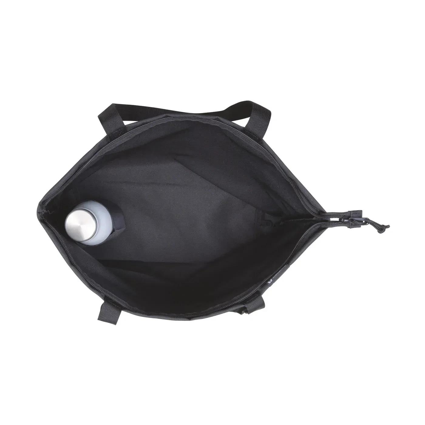 Renew rPET Tote — view 2