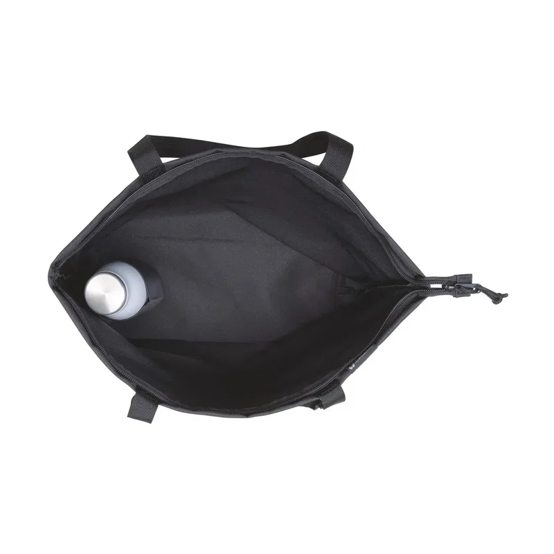 Renew rPET Tote — view 2