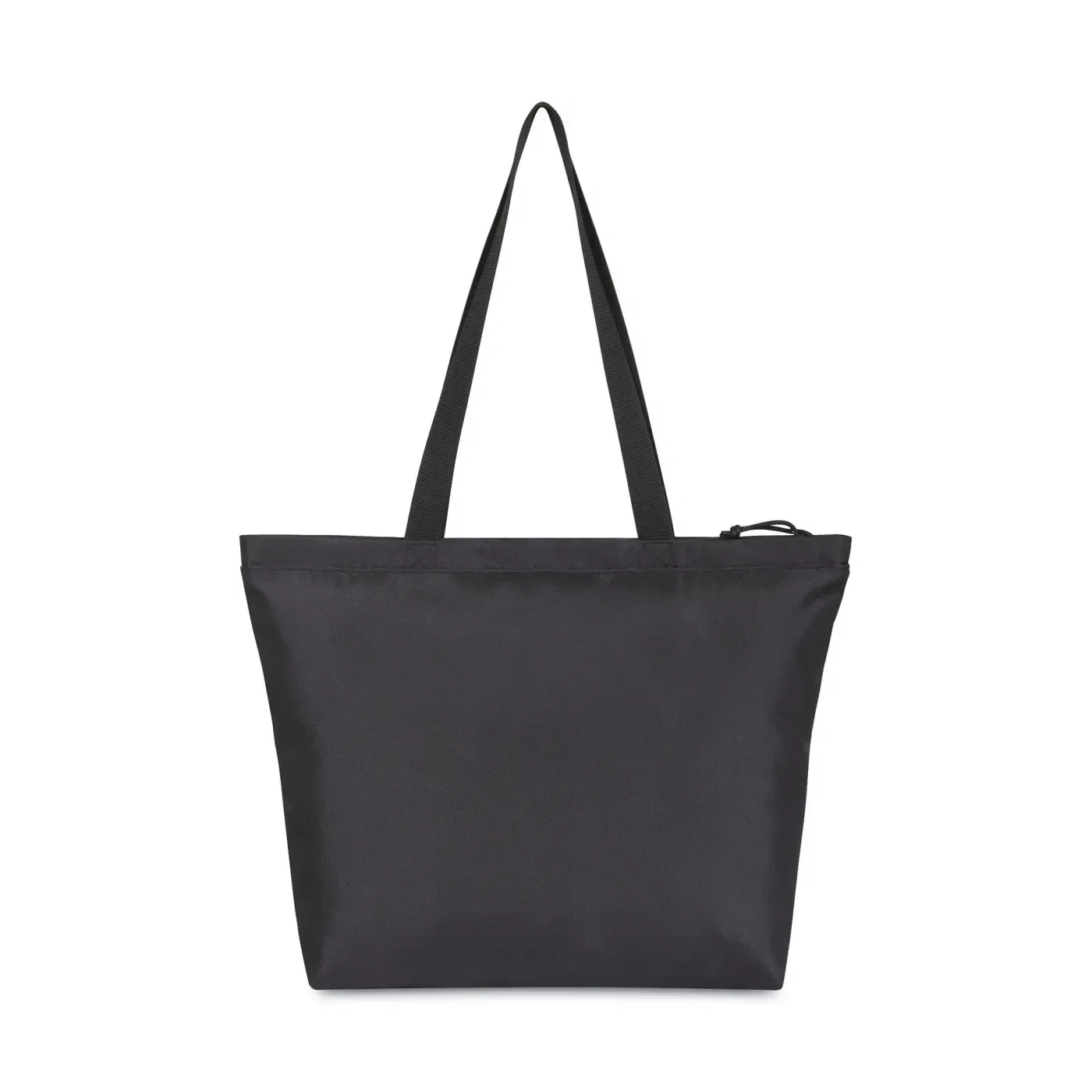 Renew rPET Tote — view 3