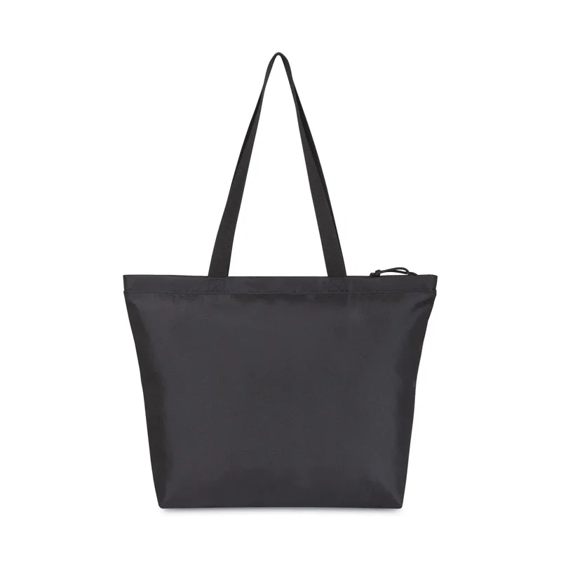 Renew rPET Tote — view 3