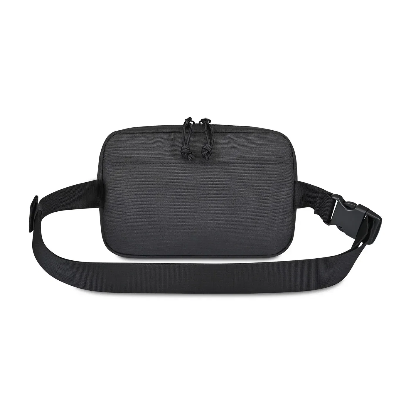 Renew rPET Waist Pack — view 3