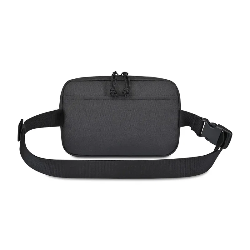 Renew rPET Waist Pack — view 3