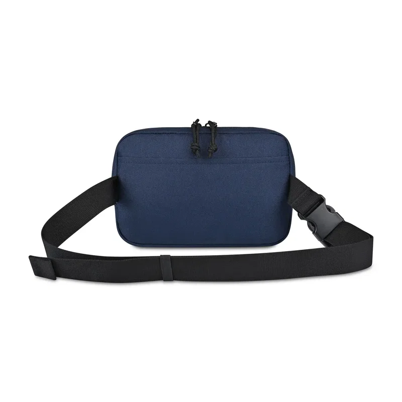 Renew rPET Waist Pack — view 5