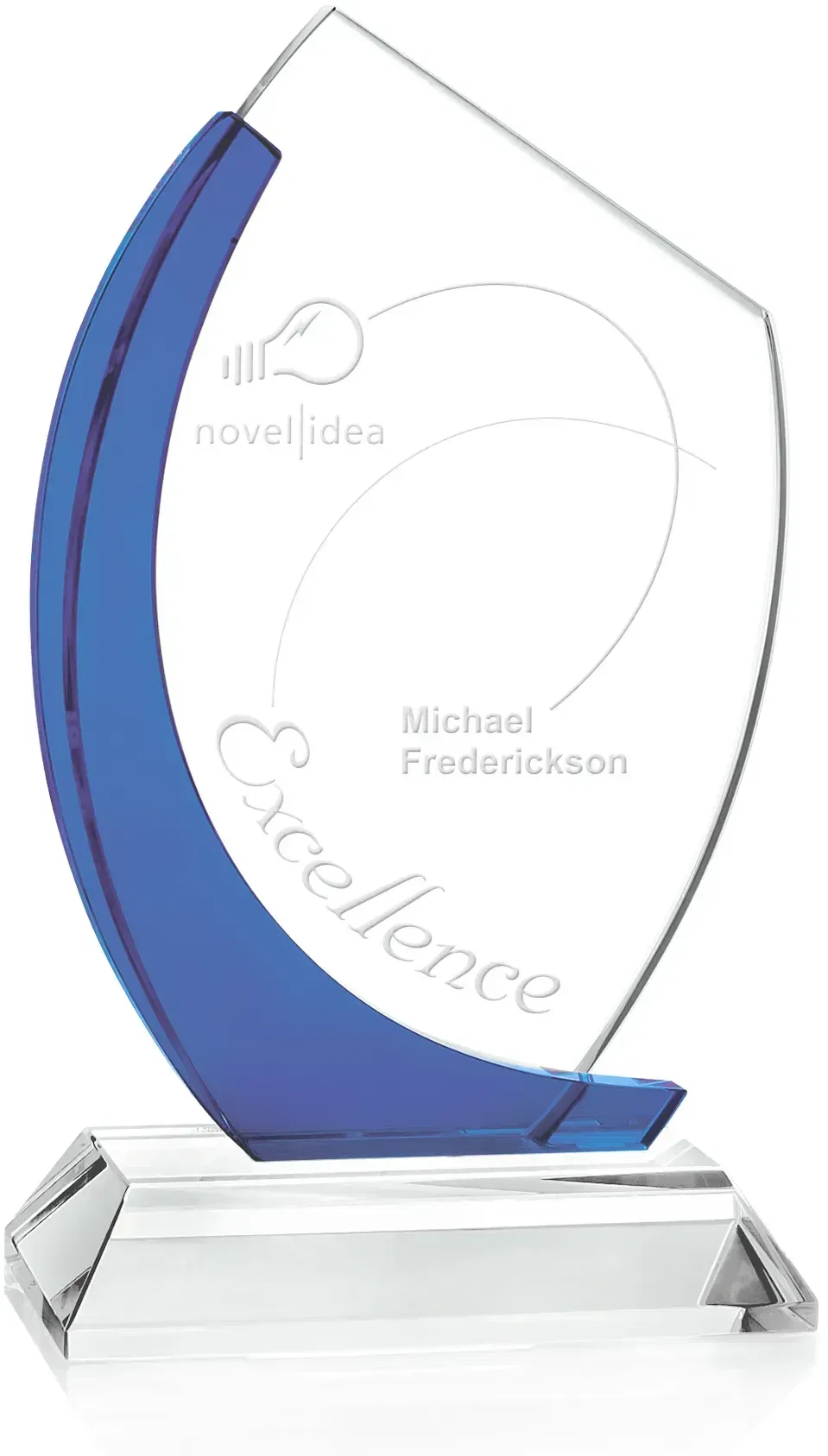 Renoir Award