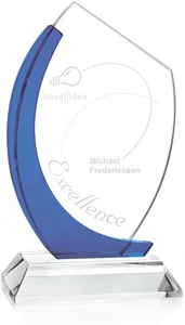 Renoir Award