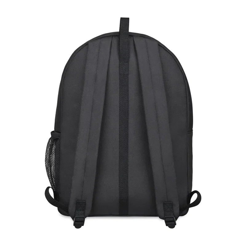 Repeat Recycled Poly Backpack — view 13