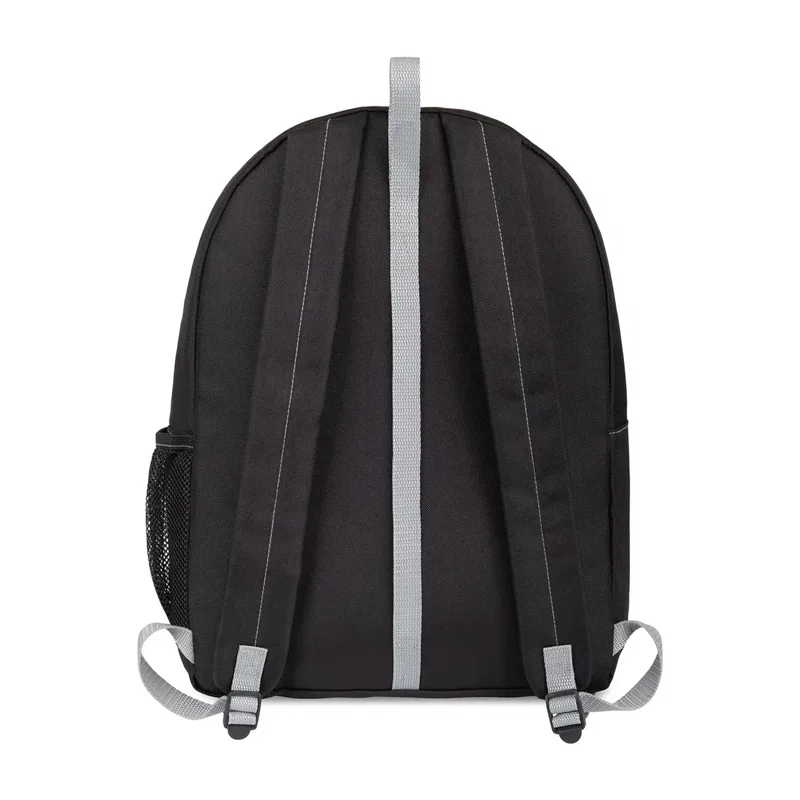 Repeat Recycled Poly Backpack — view 5