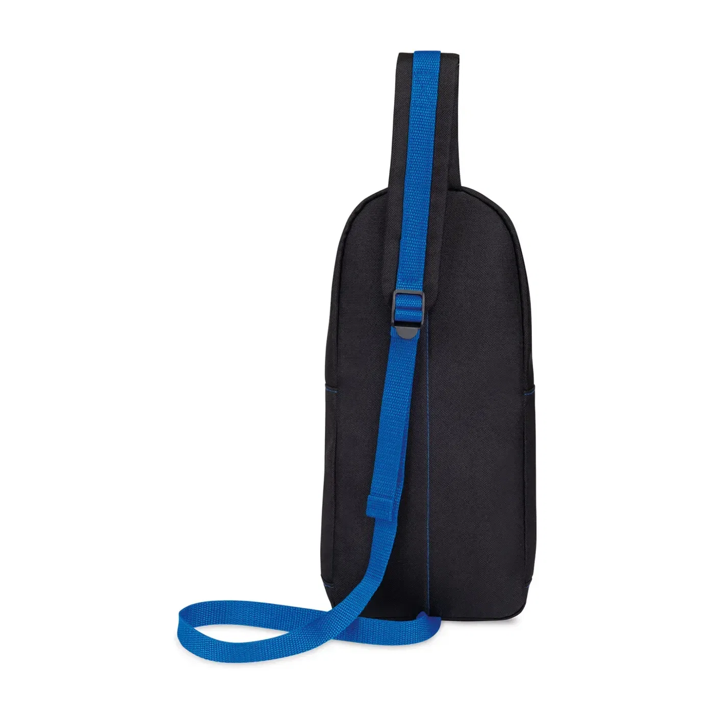 Repeat Recycled Poly Sling — view 4
