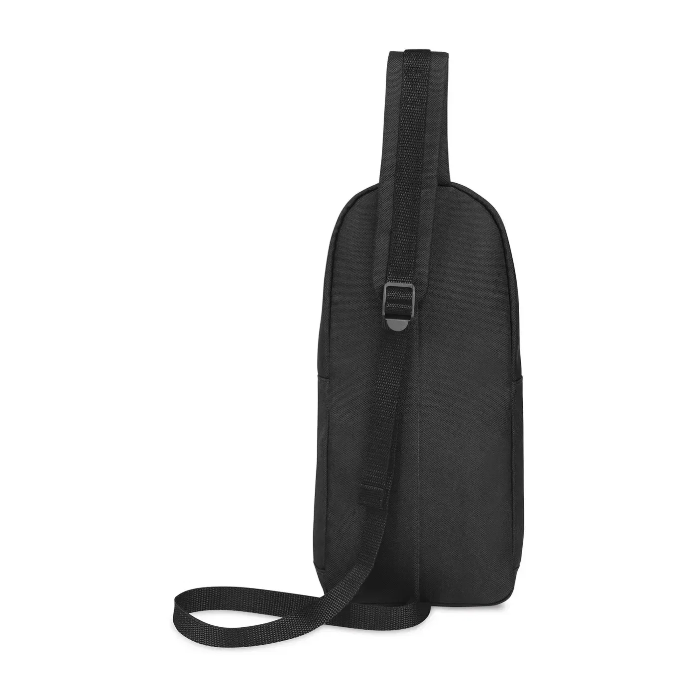 Repeat Recycled Poly Sling — view 9