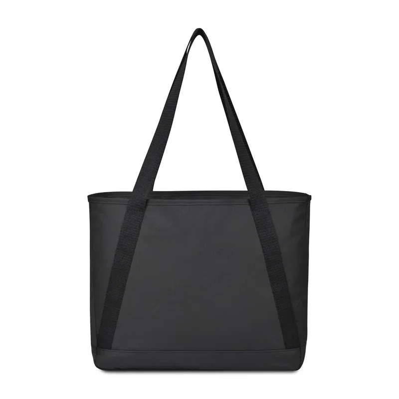 Repeat Recycled Poly Tote — view 10