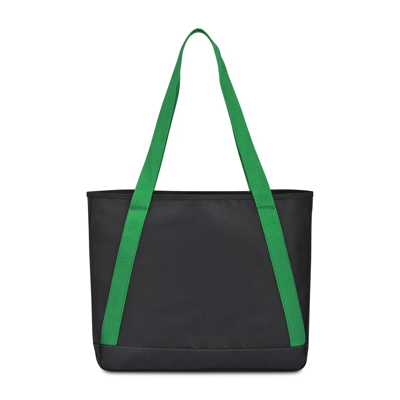 Repeat Recycled Poly Tote — view 2