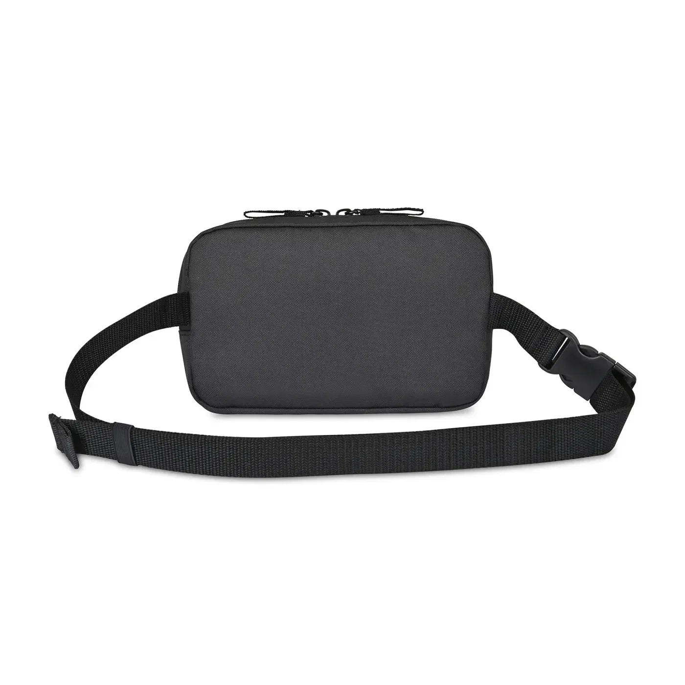 Repeat Recycled Poly Waist Pack — view 3