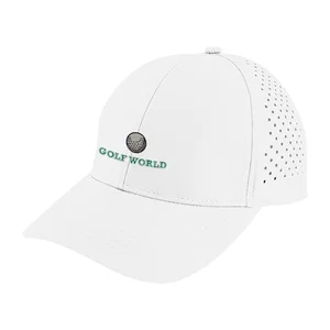 Replay rPET Cap