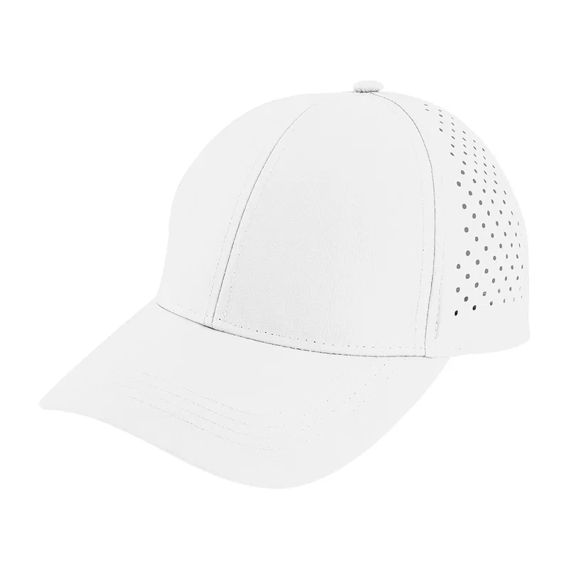 Replay rPET Cap — view 7
