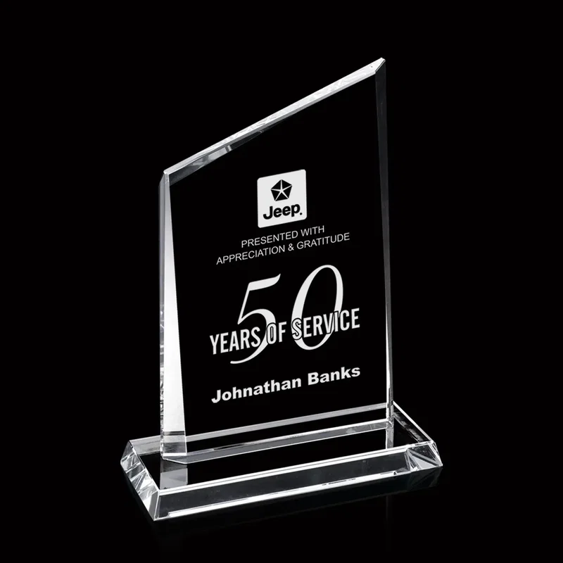 Representative Award β view 1