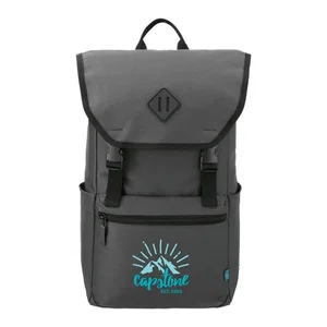 Repreve® Ocean 15" Computer Rucksack